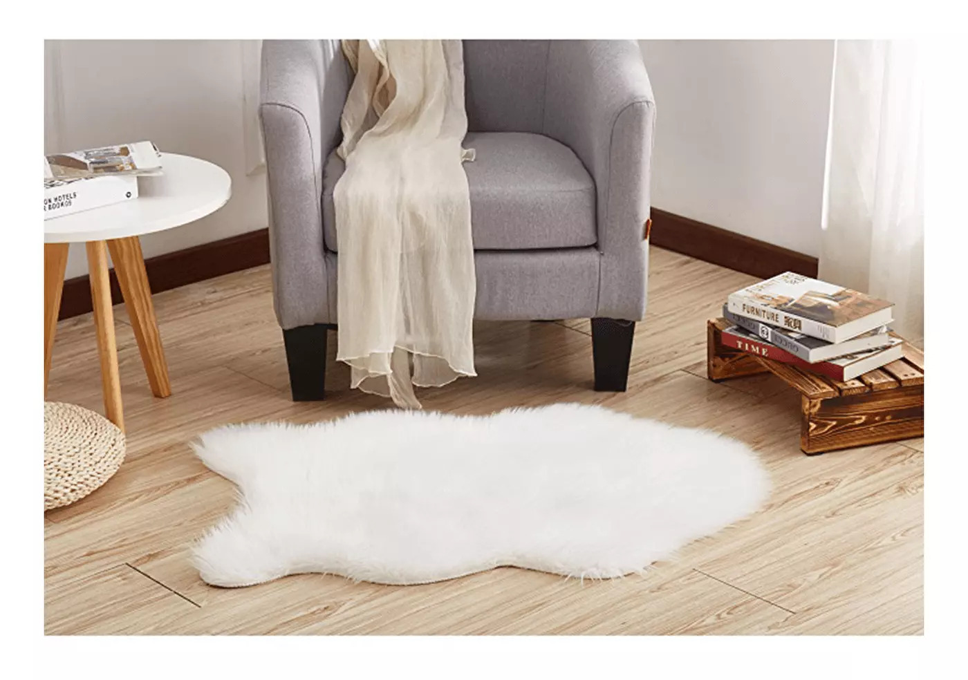 Koža i krzno  picture 0