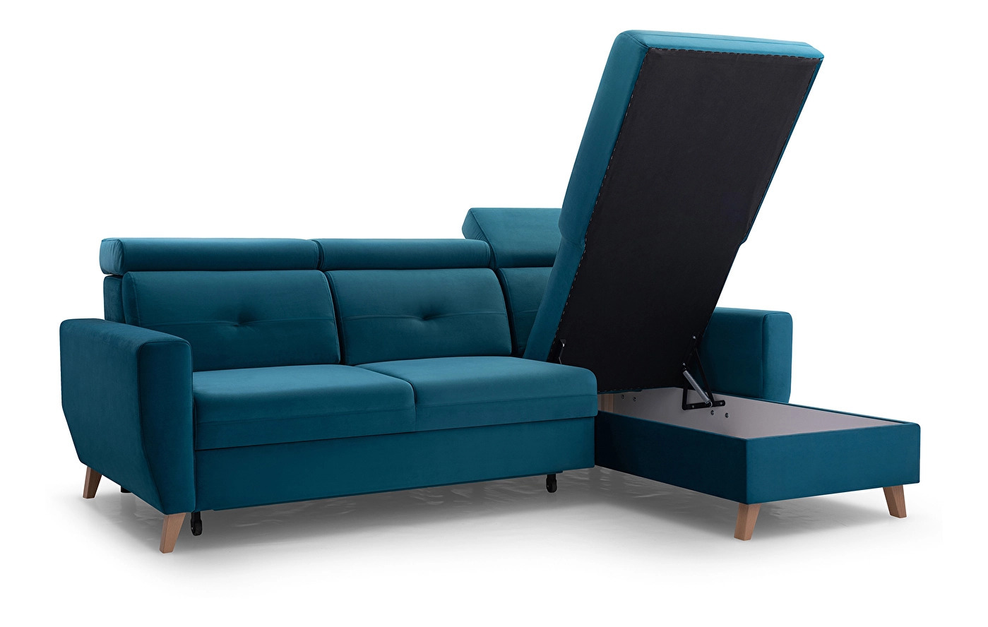 S prostorom za odlaganje picture 0