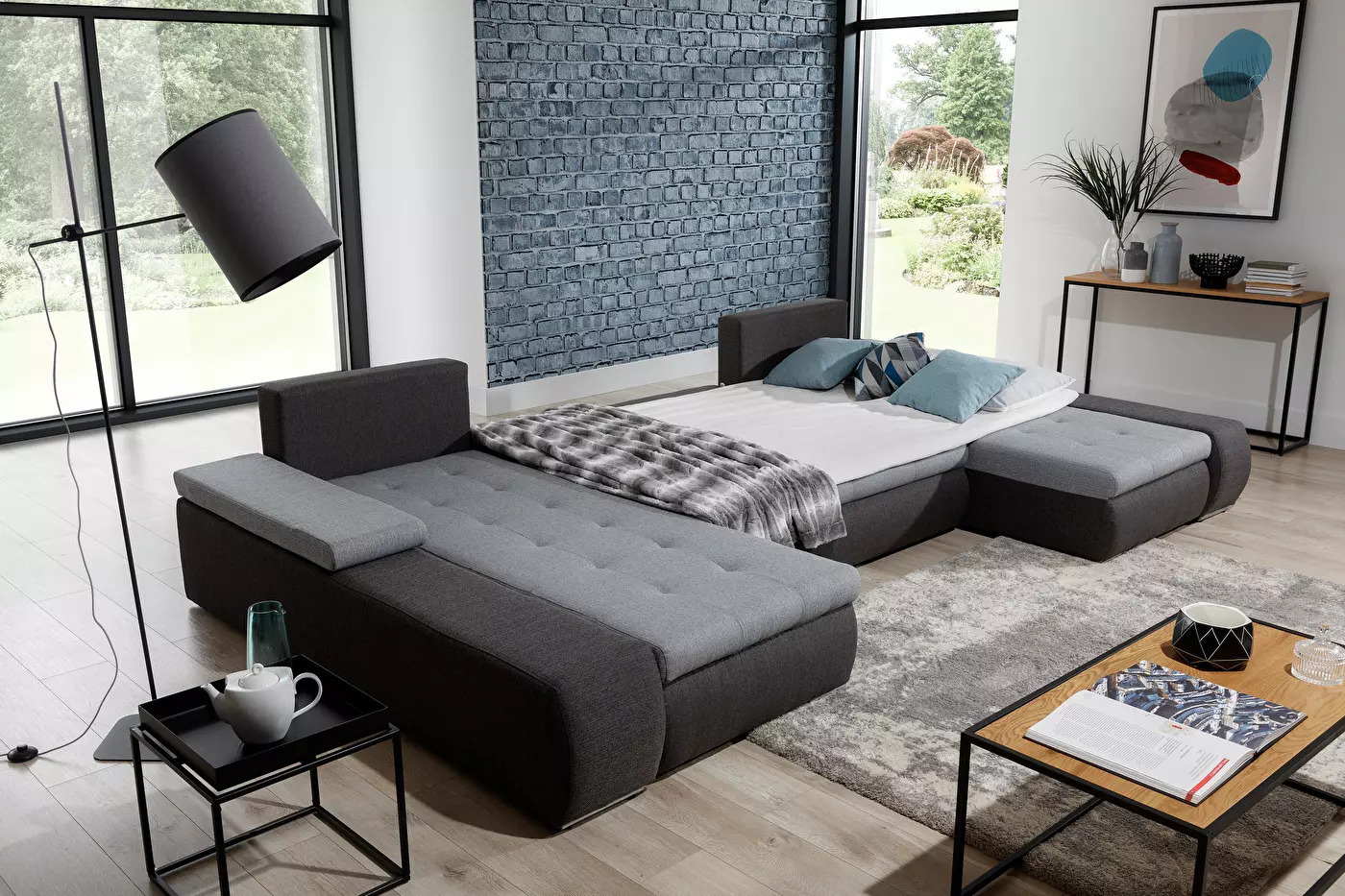 Na razvlačenje picture 0