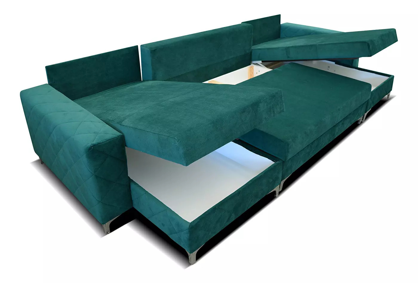 S prostorom za odlaganje picture 0