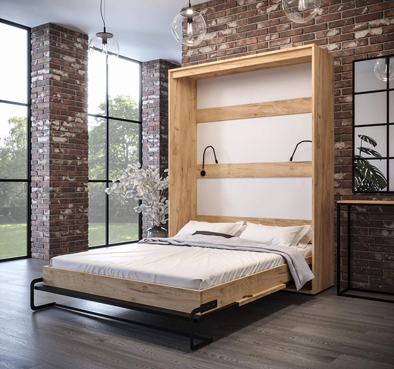 Sklopivi kreveti picture 0