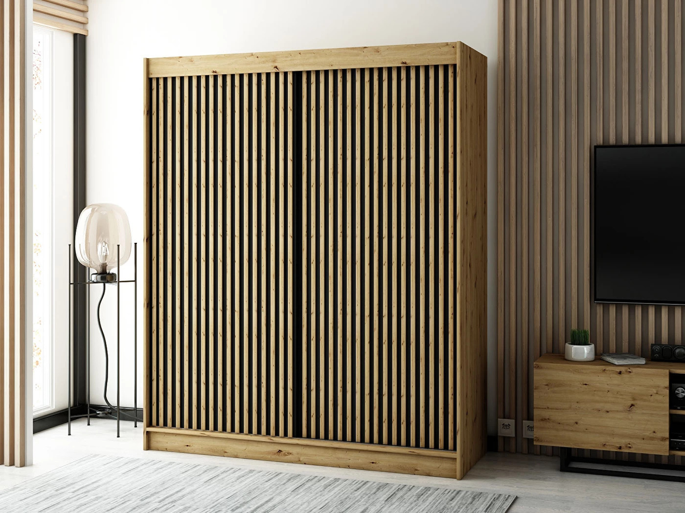 Letvičaste picture 0