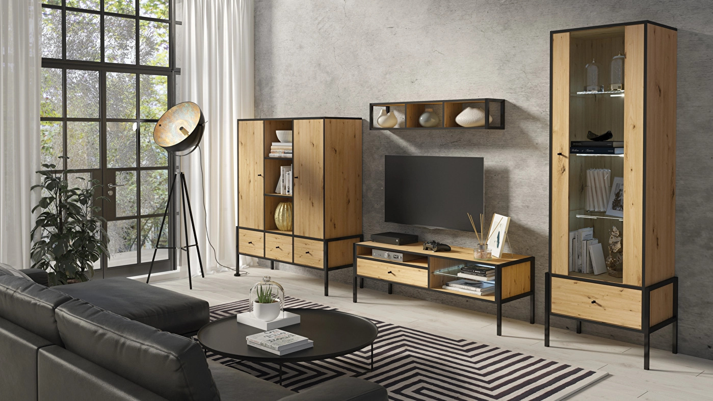 dnevni_boravak picture 0