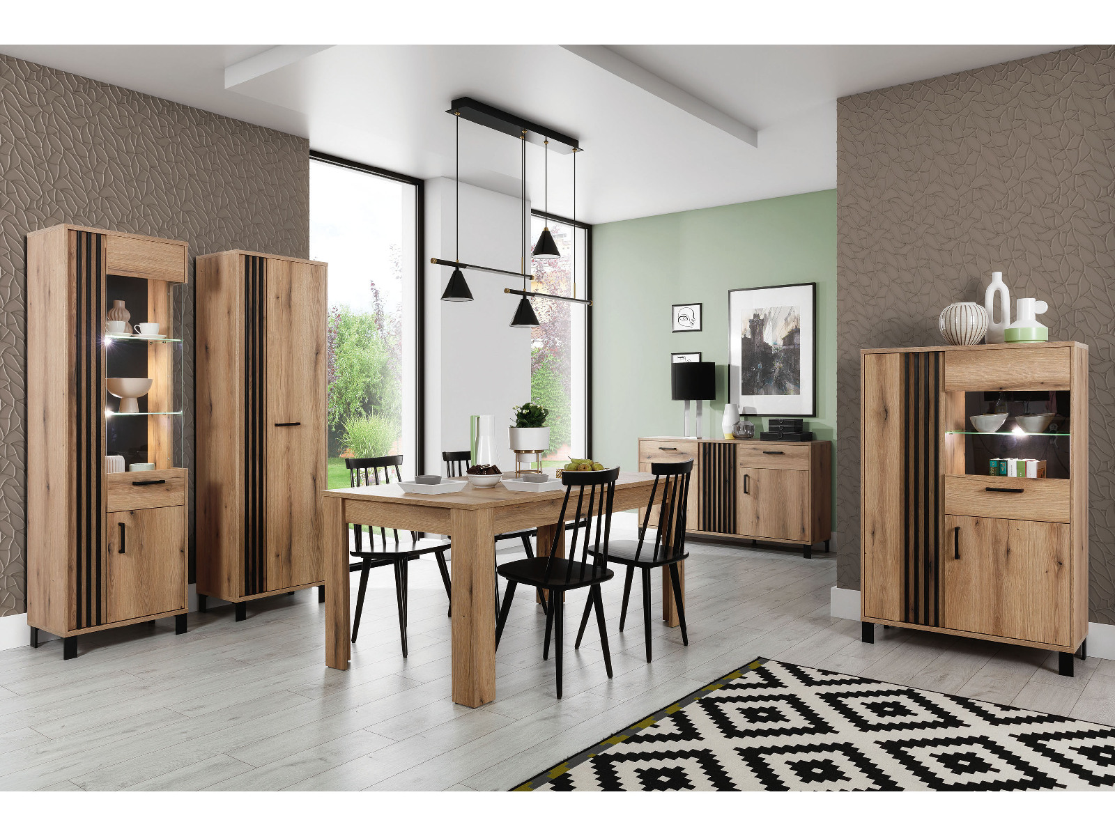 inspiracije/blagovaonski-setovi-50 picture 0