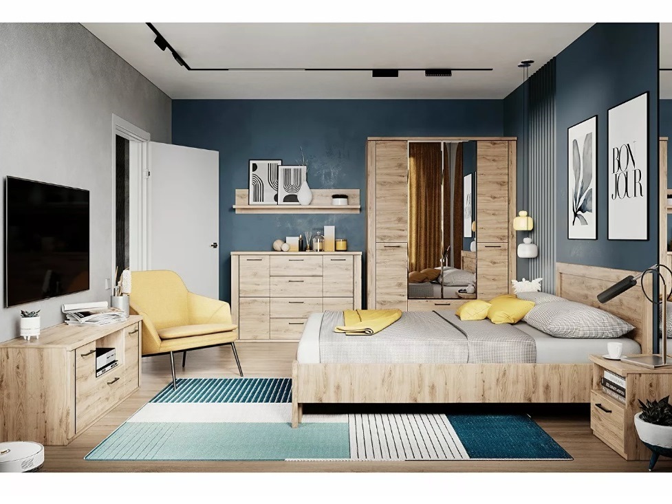 inspiracije/spavace-sobe-65 picture 1