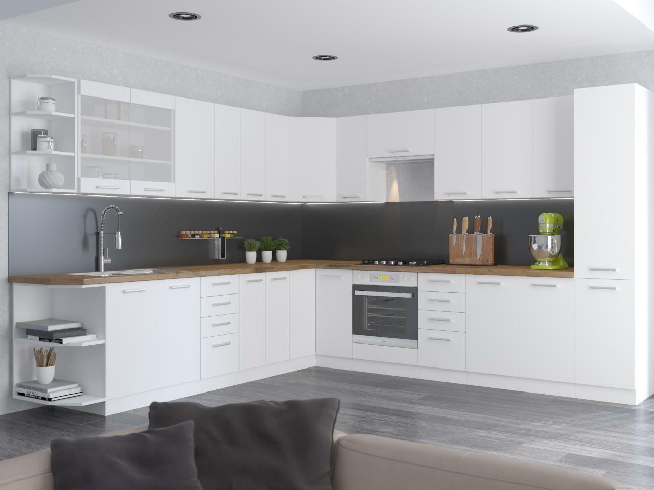 inspiracije picture 1