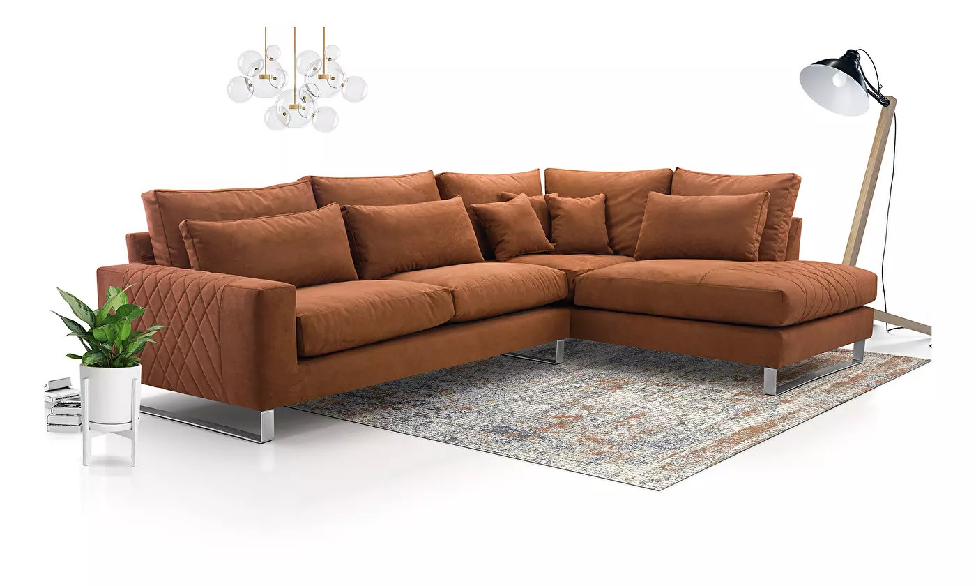 kauci-153/bez-prostora-za-odlaganje-535915 picture 0