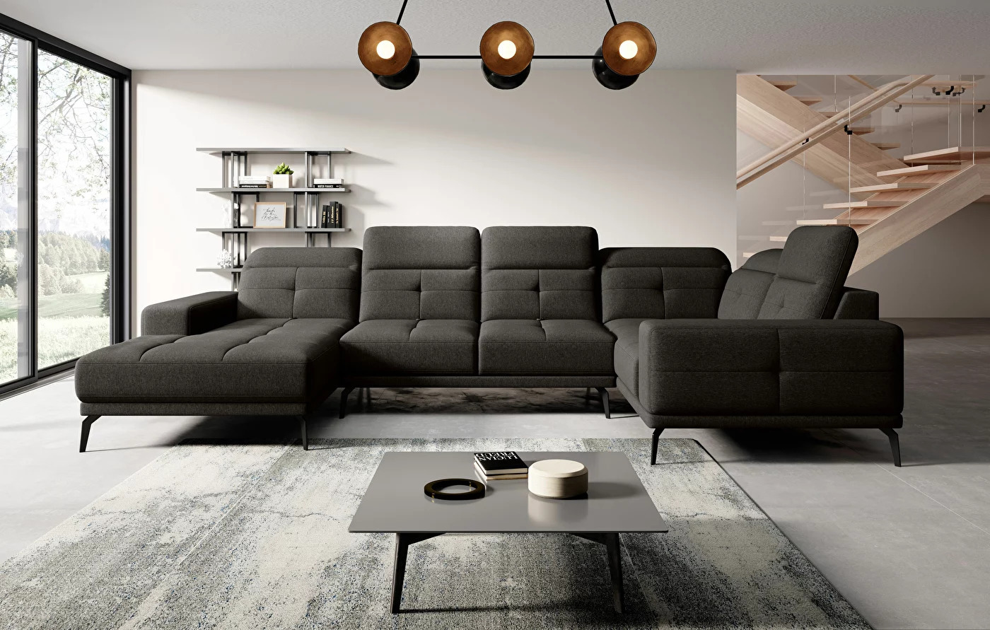 kauci-153/bez-razvlacenja-535914 picture 0