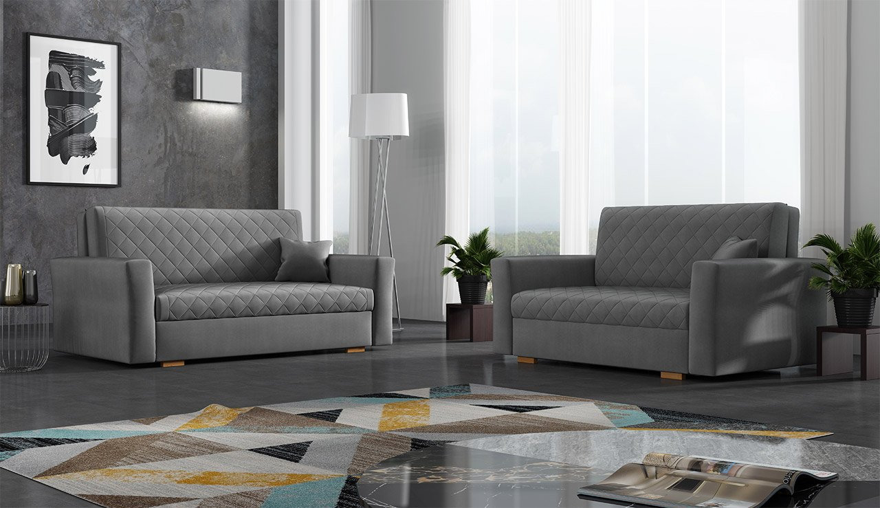 kauci-153/garniture-za-sjedenje-536996/na-razvlacenje-536999 picture 0