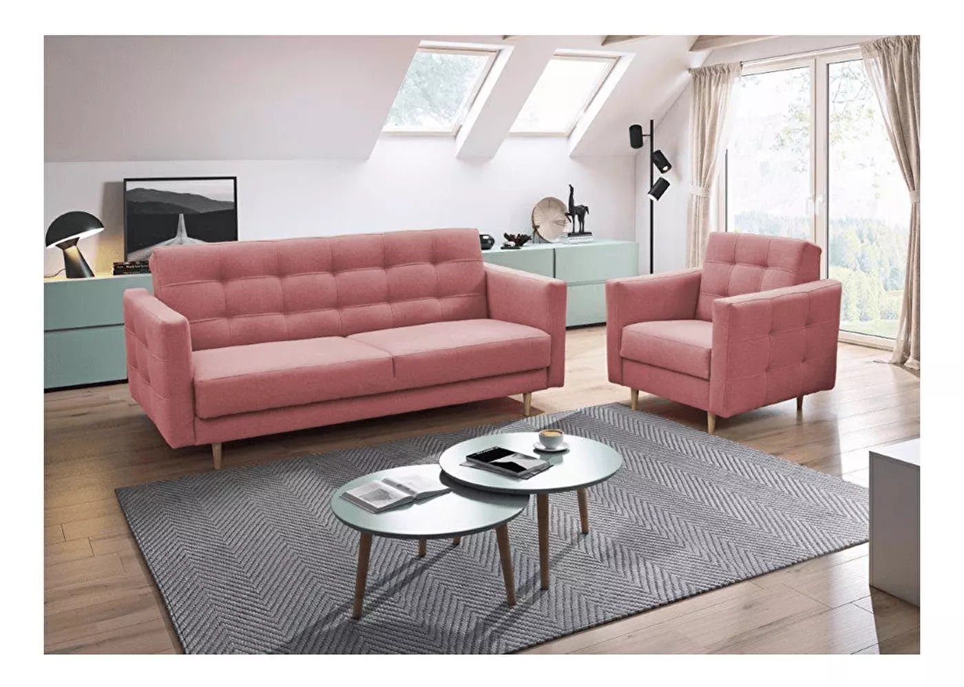 kauci-153/garniture-za-sjedenje-536996 picture 1