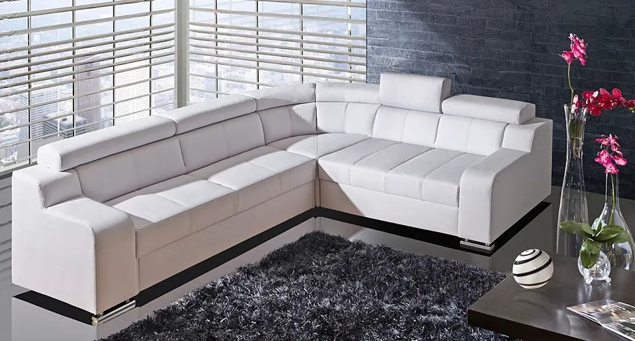 kauci-153/kutne-535328/eko-koza-537046 picture 0