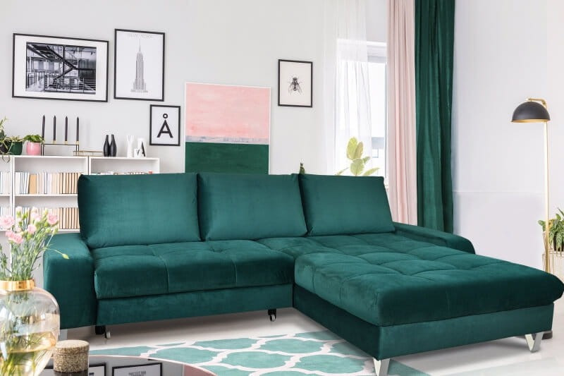 kauci-153/kutne-535328/tekstilne-535333 picture 0