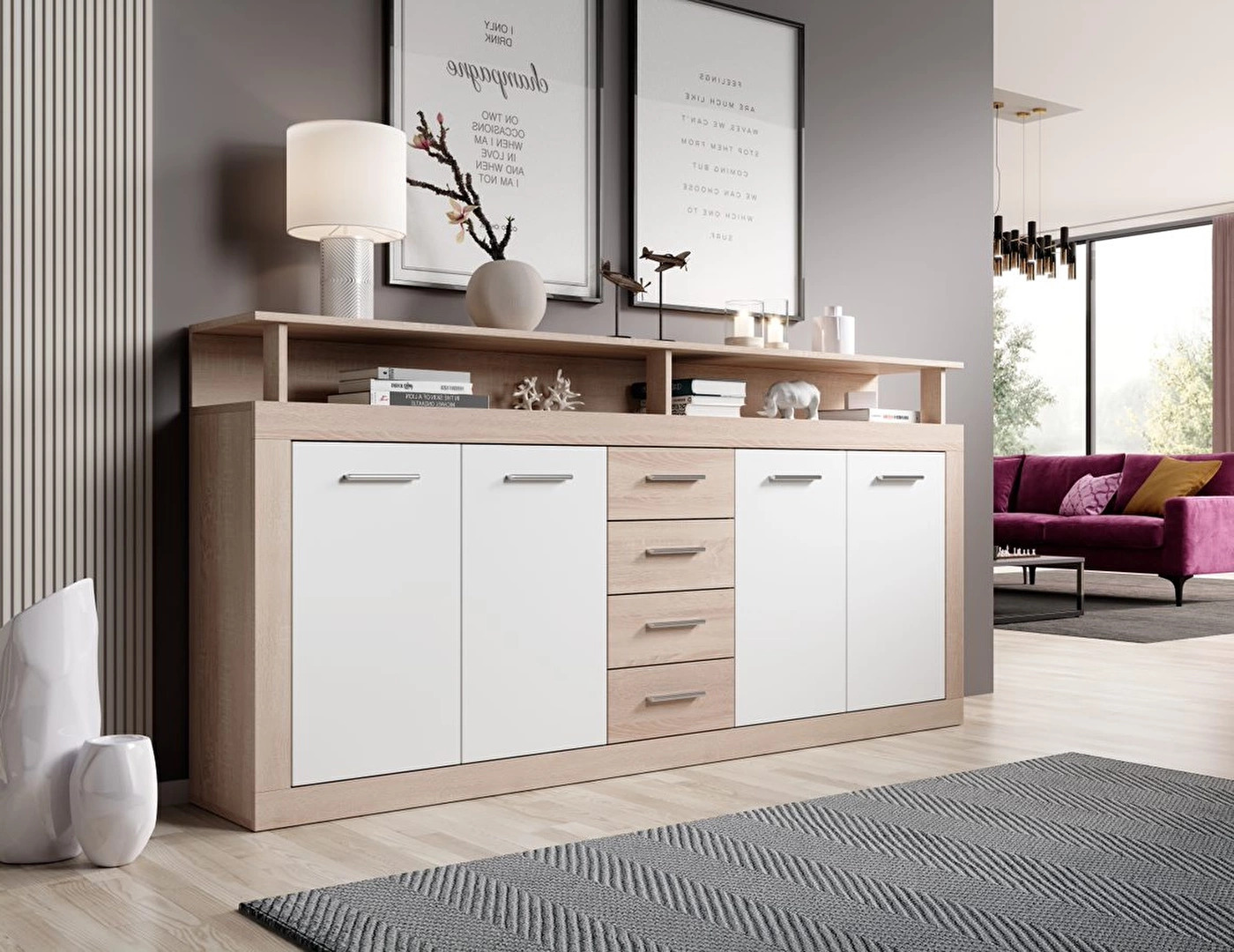 komode-2/?c=hrast-sonoma_5 picture 0