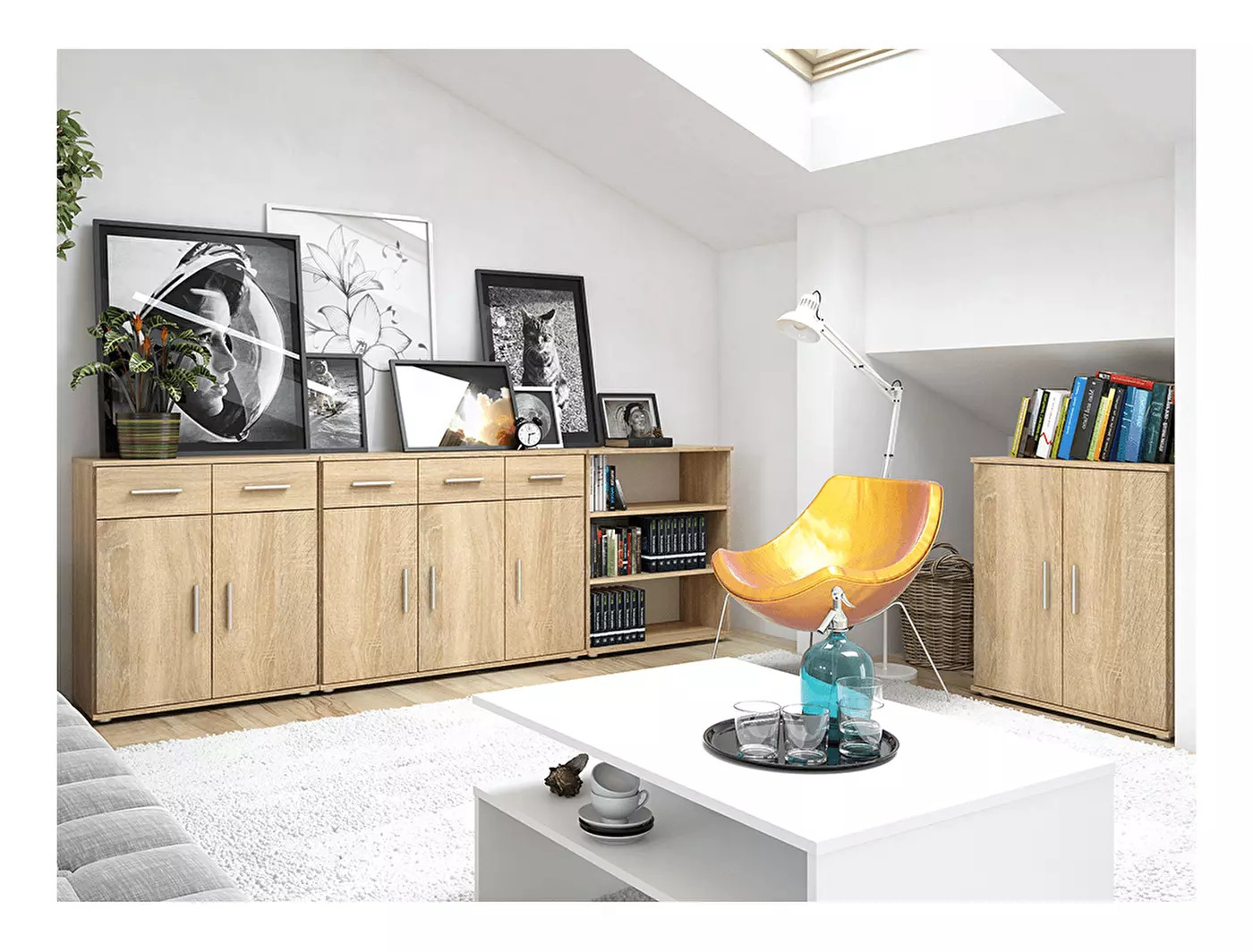 komode-2/?c=hrast-sonoma_5 picture 1