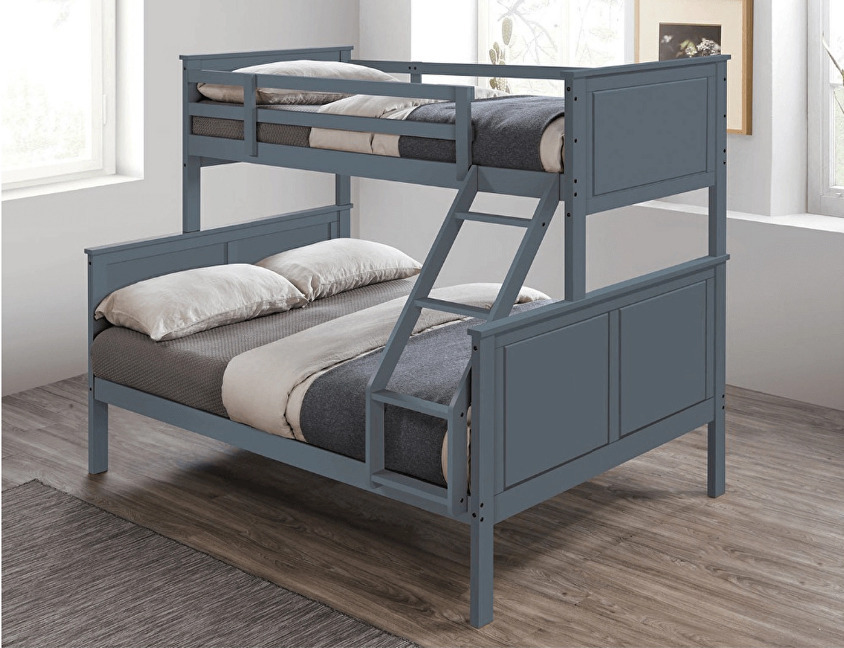 kreveti-8/dimenzije-200-x-140-cm-487327/na-kat-508182 picture 0