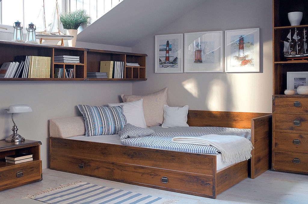 kreveti-8/dimenzije-200-x-160-cm-485977/na-razvlacenje-503698 picture 0