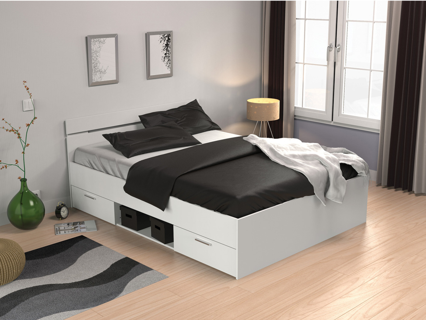 kreveti-8/dimenzije-200-x-160-cm-485977/s-prostorom-za-odlaganje-486091 picture 0