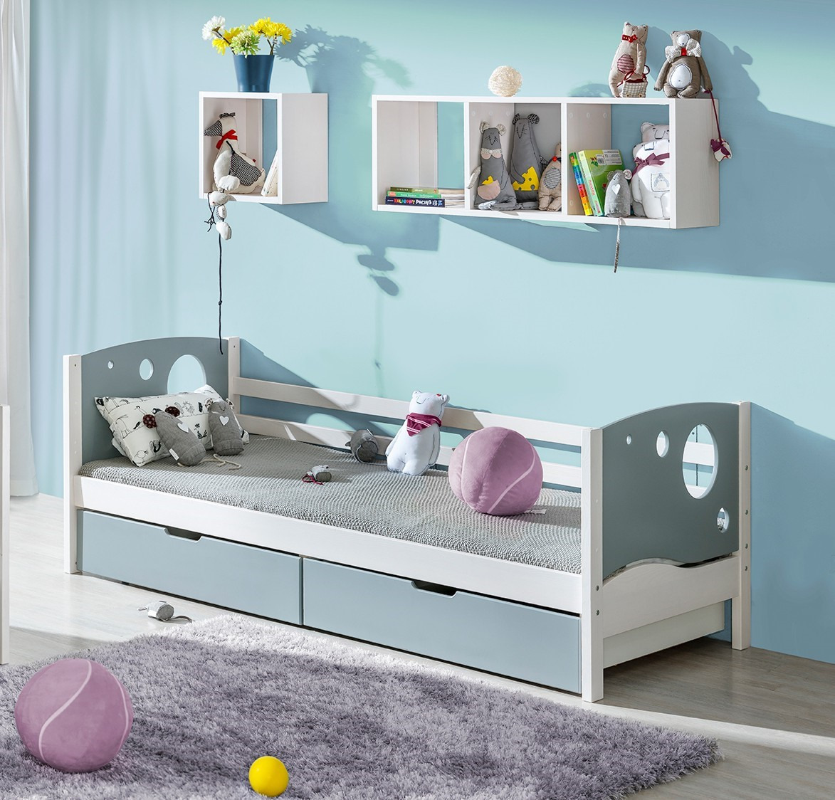 kreveti-8/dimenzije-200-x-80-cm-486178/jednostruki-486190 picture 0