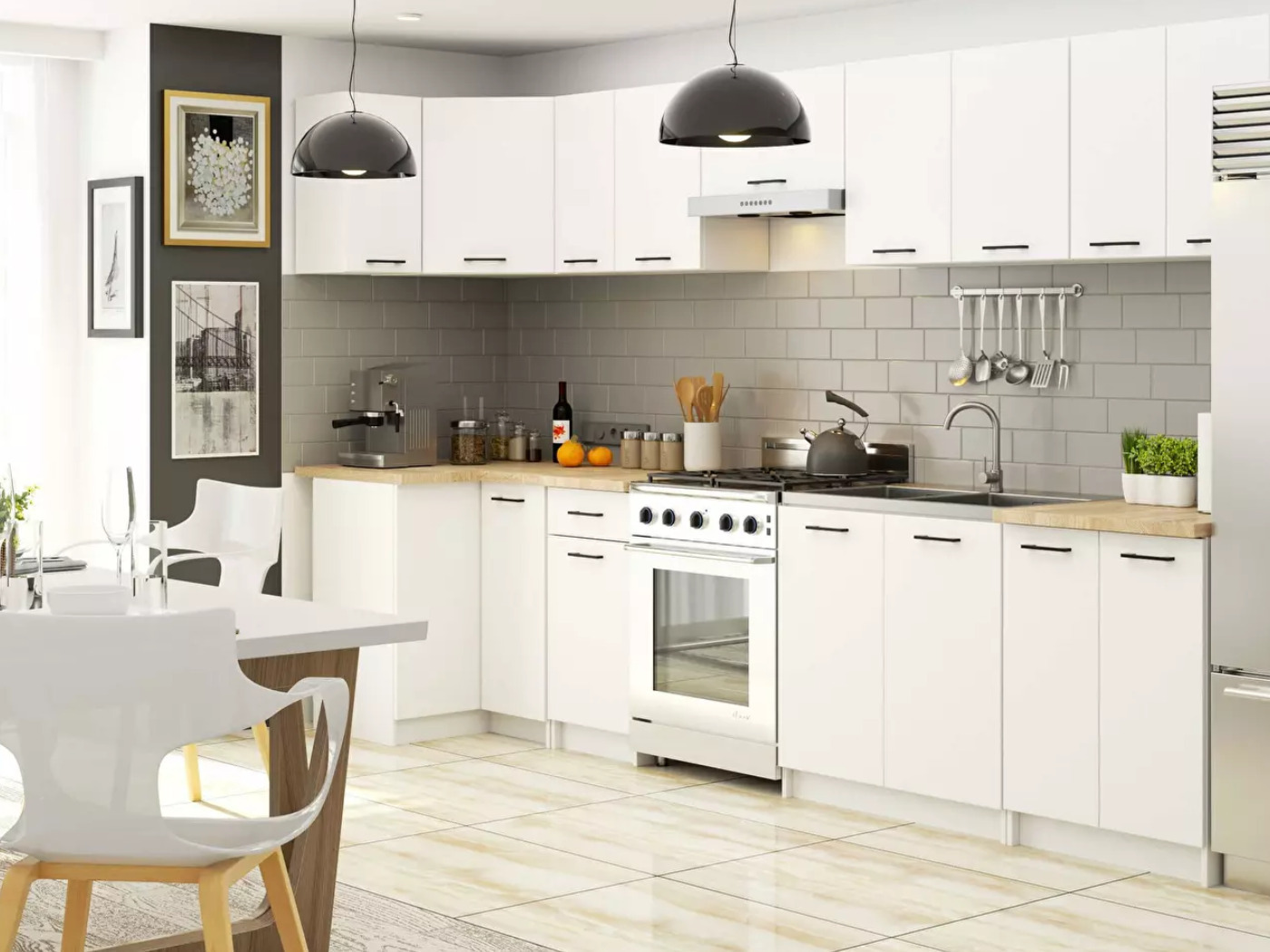 kuhinja_i_blagovaonica picture 0